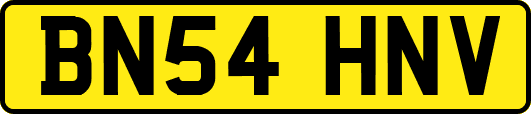 BN54HNV