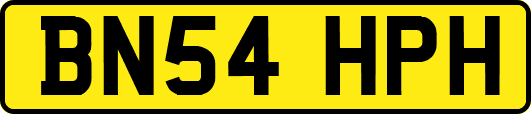 BN54HPH