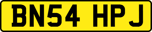 BN54HPJ
