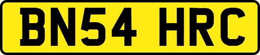 BN54HRC