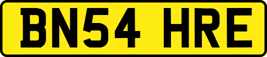 BN54HRE