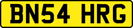 BN54HRG