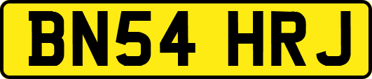 BN54HRJ