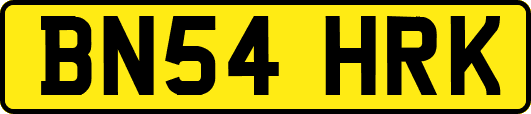 BN54HRK