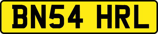 BN54HRL