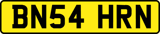 BN54HRN