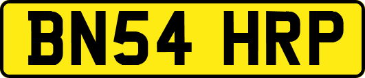 BN54HRP