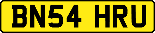 BN54HRU