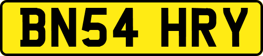 BN54HRY