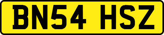 BN54HSZ