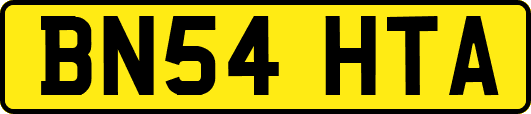 BN54HTA