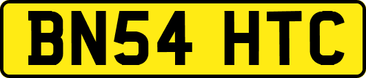BN54HTC