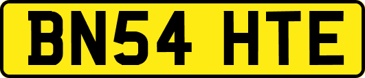 BN54HTE