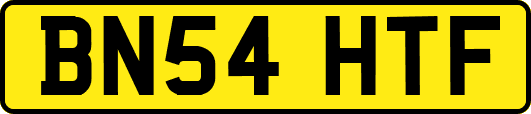 BN54HTF