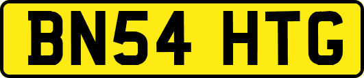 BN54HTG