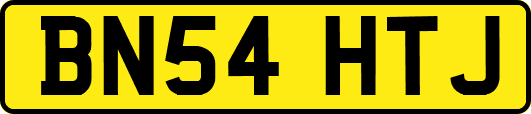 BN54HTJ