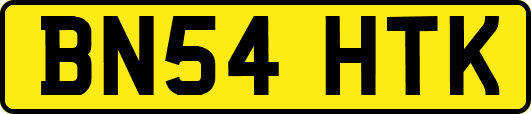 BN54HTK