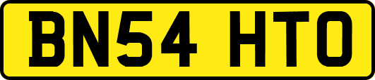 BN54HTO