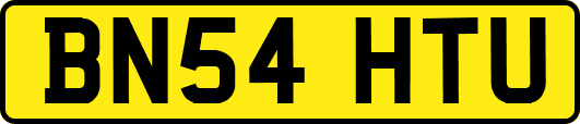 BN54HTU