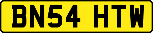 BN54HTW
