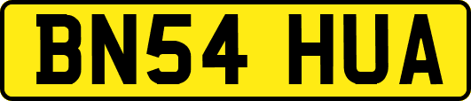 BN54HUA