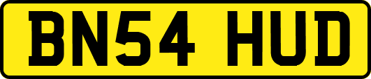 BN54HUD