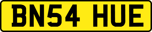 BN54HUE