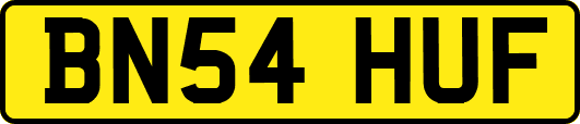 BN54HUF