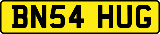 BN54HUG