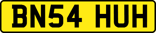 BN54HUH