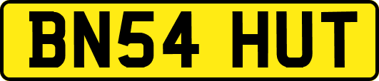 BN54HUT