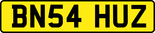 BN54HUZ
