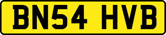 BN54HVB