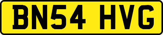BN54HVG