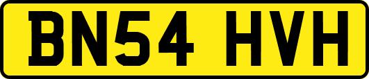 BN54HVH