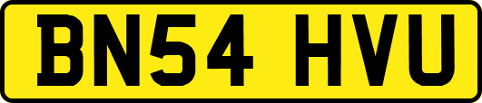 BN54HVU
