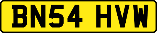 BN54HVW