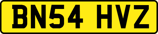 BN54HVZ