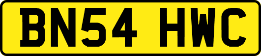 BN54HWC