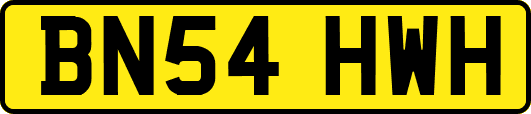 BN54HWH