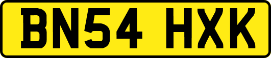 BN54HXK