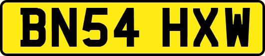 BN54HXW