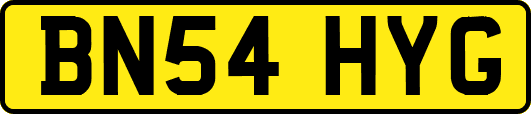 BN54HYG