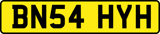 BN54HYH