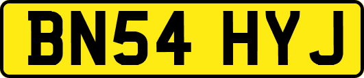 BN54HYJ