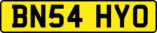 BN54HYO