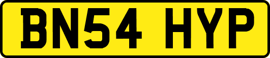 BN54HYP