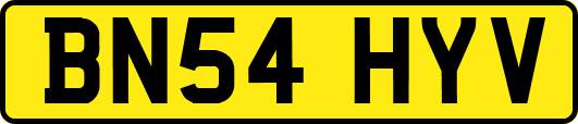 BN54HYV
