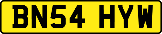 BN54HYW