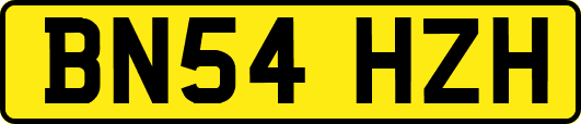 BN54HZH